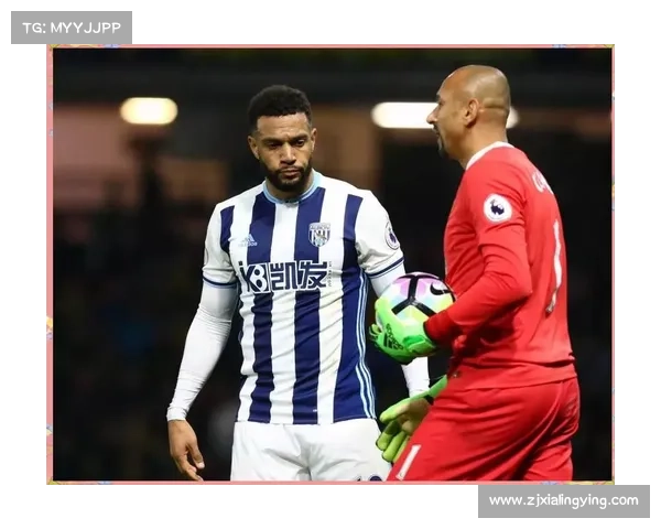 科技公司崛起 英超球衣赞助市场告别博彩公司时代