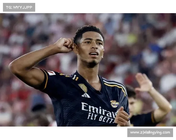 欧冠青训合作计划助力小球会与豪门携手共赢推动欧洲足球发展