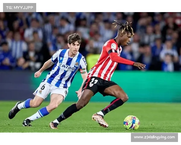 英超表现抢眼西甲遇阻意甲法甲保持不败五大联赛欧冠战况出炉