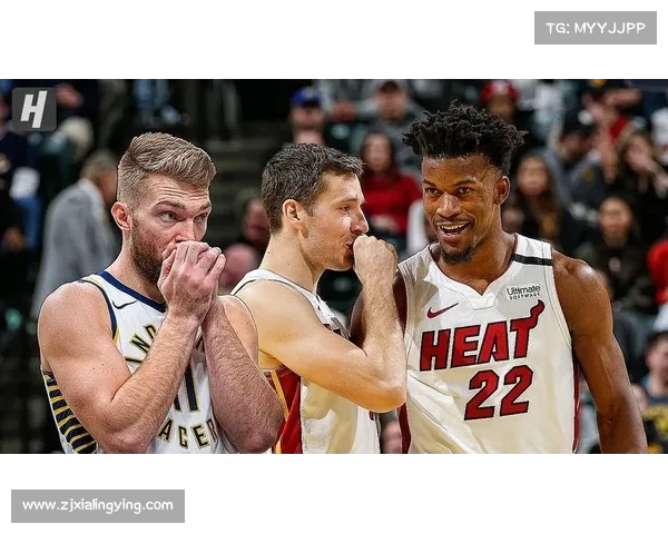 WNBA总决赛G3前瞻两队伤病报告公布莎巴莉脚踝无碍全员待命争锋相对