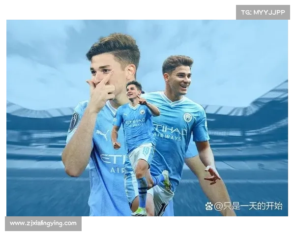 阿尔瓦雷斯火力全开从低迷到爆发西蒙尼大胆豪赌迎来完美回报