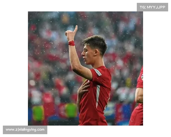 土耳其主帅称赞格鲁吉亚进步迅速 并对奥兹尔离开感到遗憾