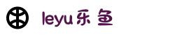 leyu.乐鱼(集团)智能科技股份有限公司网站