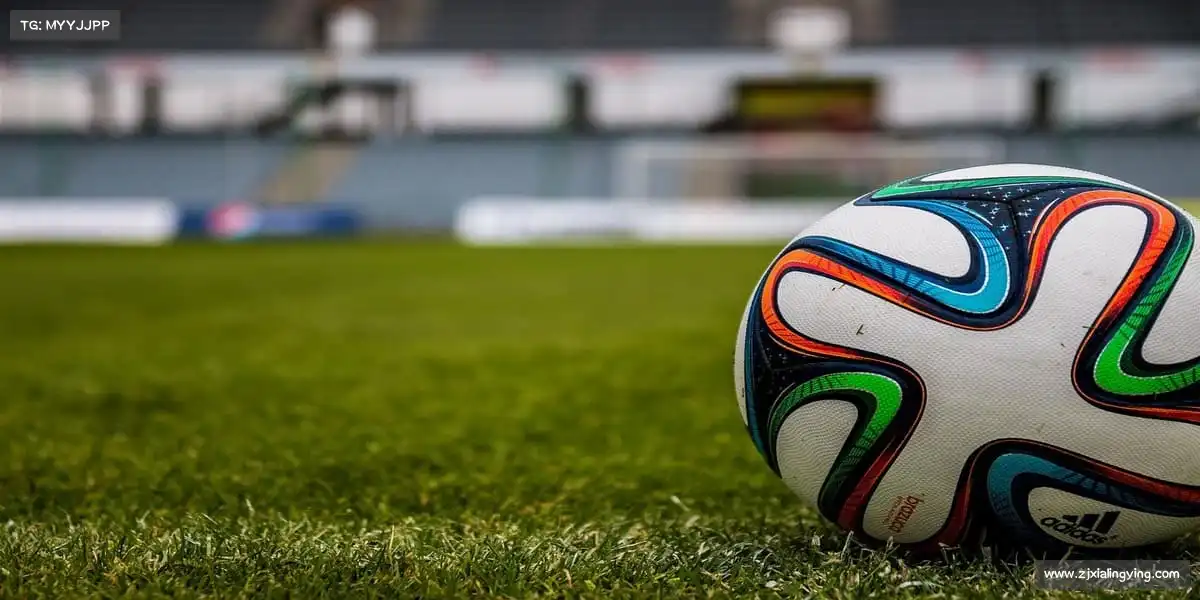 leyu乐鱼——运动不止,青春不散场!